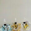 32D88C23-5F21-4C8A-9629-DC75728EFA78 經典復古款 | 索拉太陽花畢業花束
